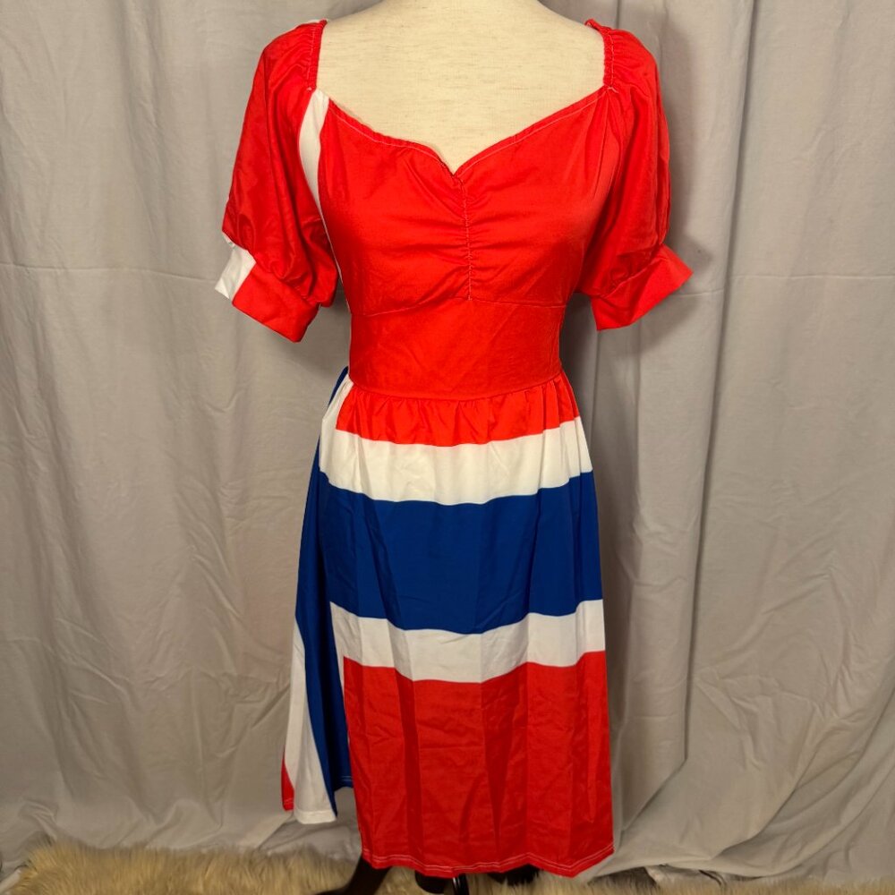 NWOT Norway Dress Bundle of THREE Dresses - Picture 12 of 16